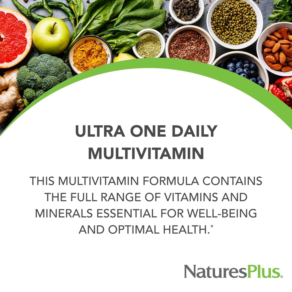 naturesplus-ultra-one-daily-iron-free-60-3.jpg
