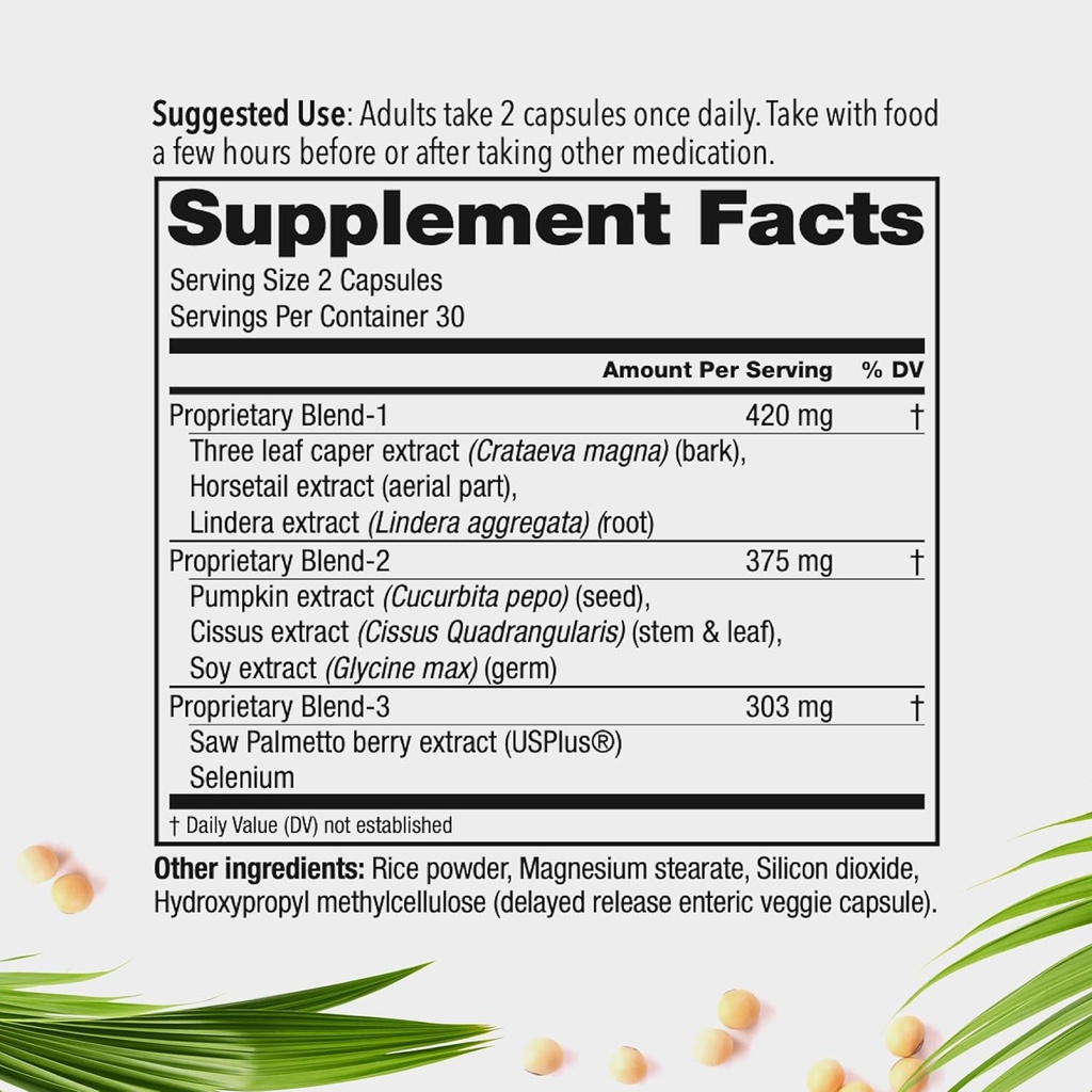 juvenon-iron-bladder---herbal-supplement-4.jpg