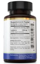 florida-herbal-pharmacy-lactoferrin-supp-3.jpg