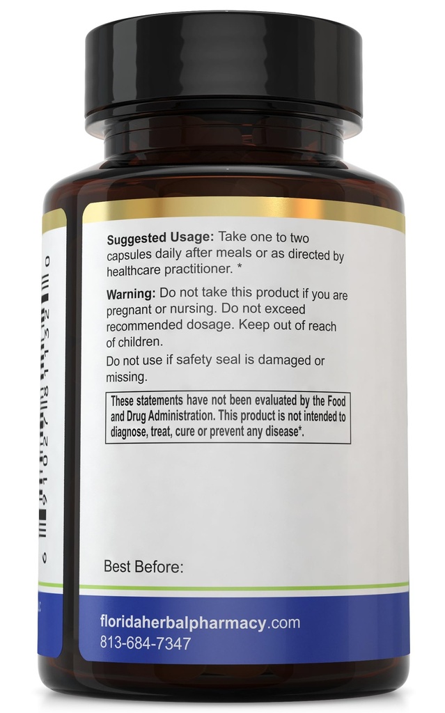 florida-herbal-pharmacy-lactoferrin-supp-2.jpg
