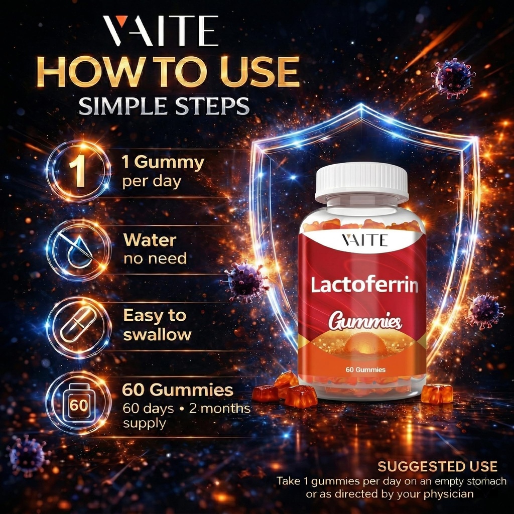 lactoferrin-supplements-500mg-supports-d-4.jpg