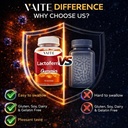 lactoferrin-supplements-500mg-supports-d-5.jpg