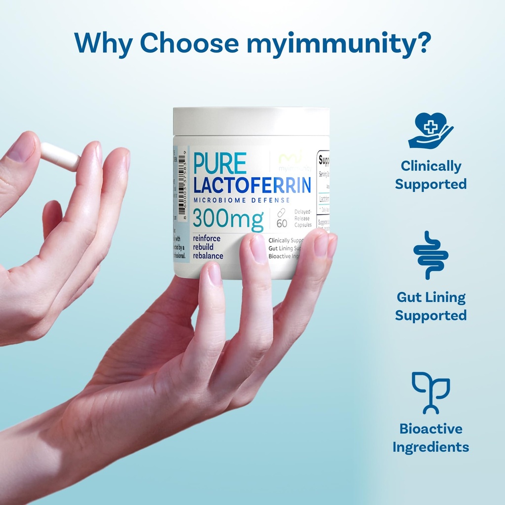 pure-lactoferrin-microbiome-defense-300m-4.jpg