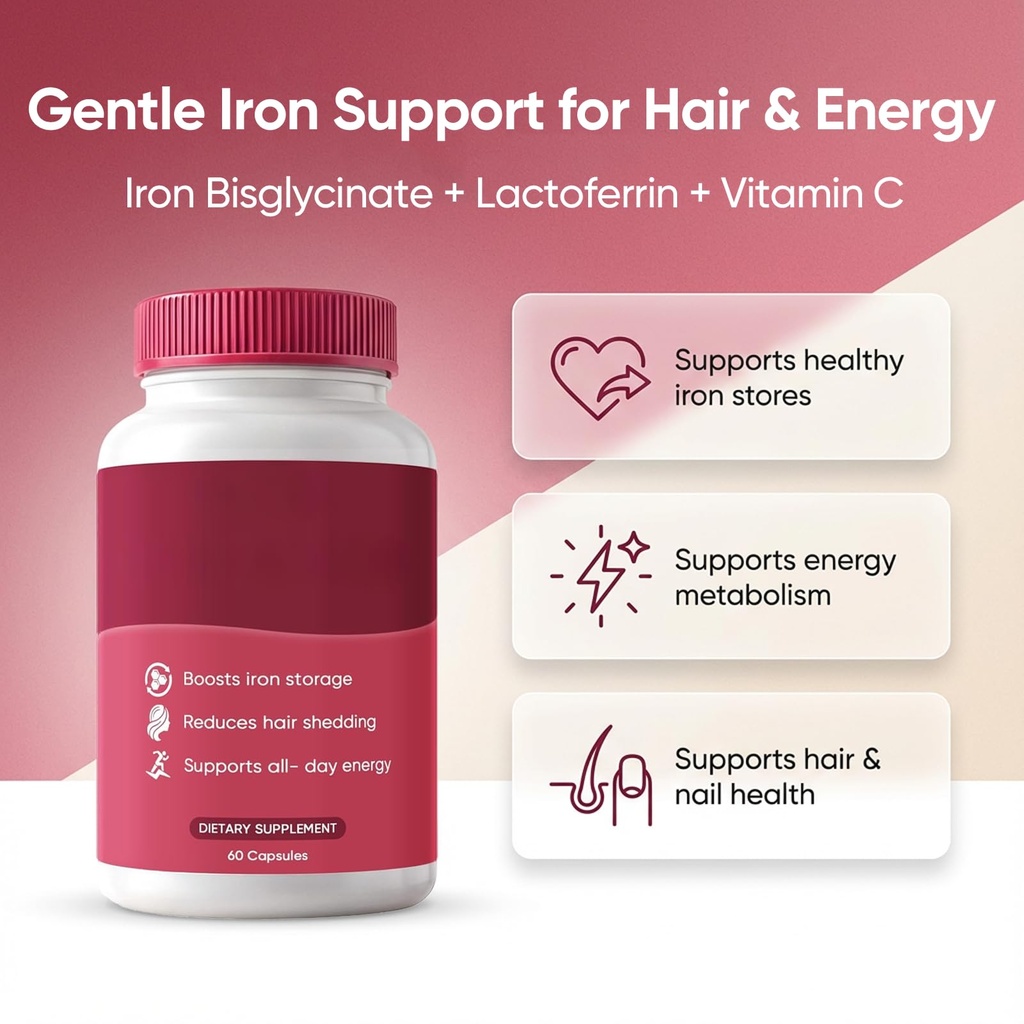 ferrin-supplement-daily-iron-support-cap-2.jpg