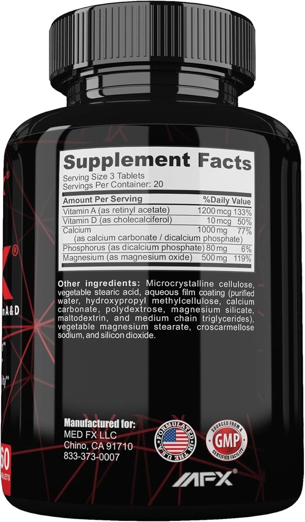 calcimag-fx---calcium-magnesium-with-vit-3.jpg