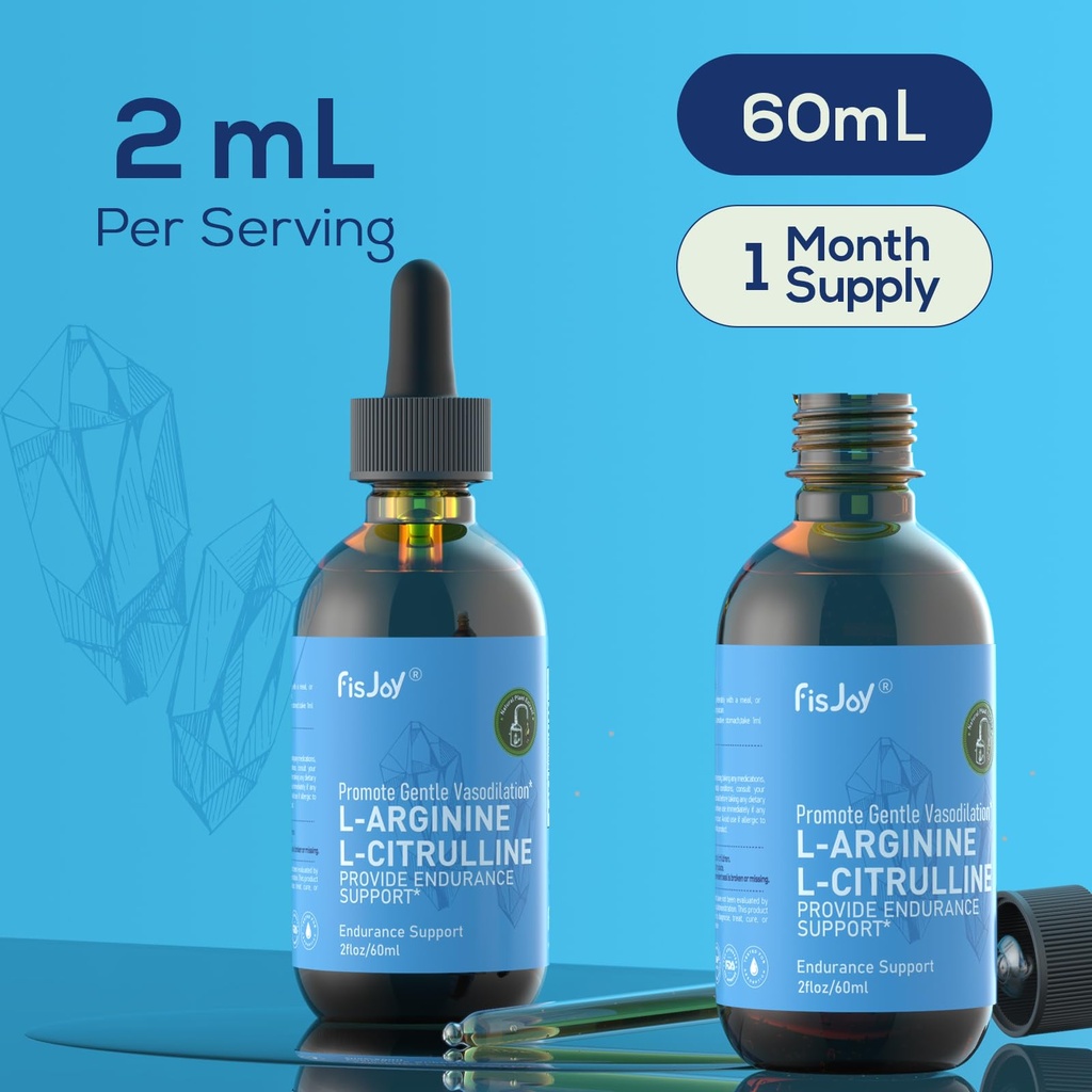 l-arginine-l-citrulline-liquid-drops-dai-6.jpg