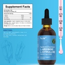l-arginine-l-citrulline-liquid-drops-dai-2.jpg