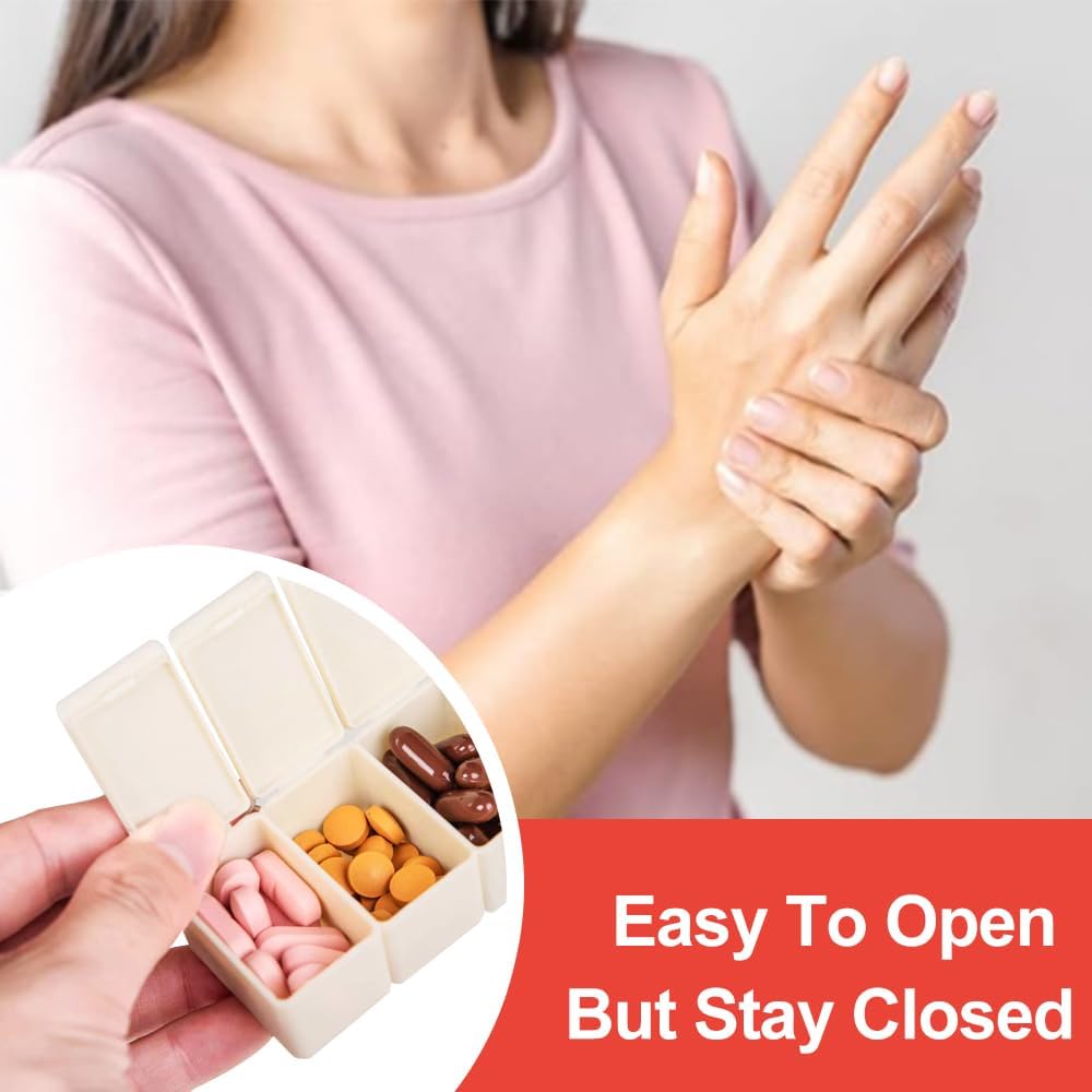 sanderala-2pack-weekly-pill-organizer-ex-3.jpg