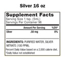 complete-h2o-minerals-super-silver-100-p-5.jpg