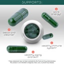teaveli-citicoline-with-spirulina-chlore-4.jpg