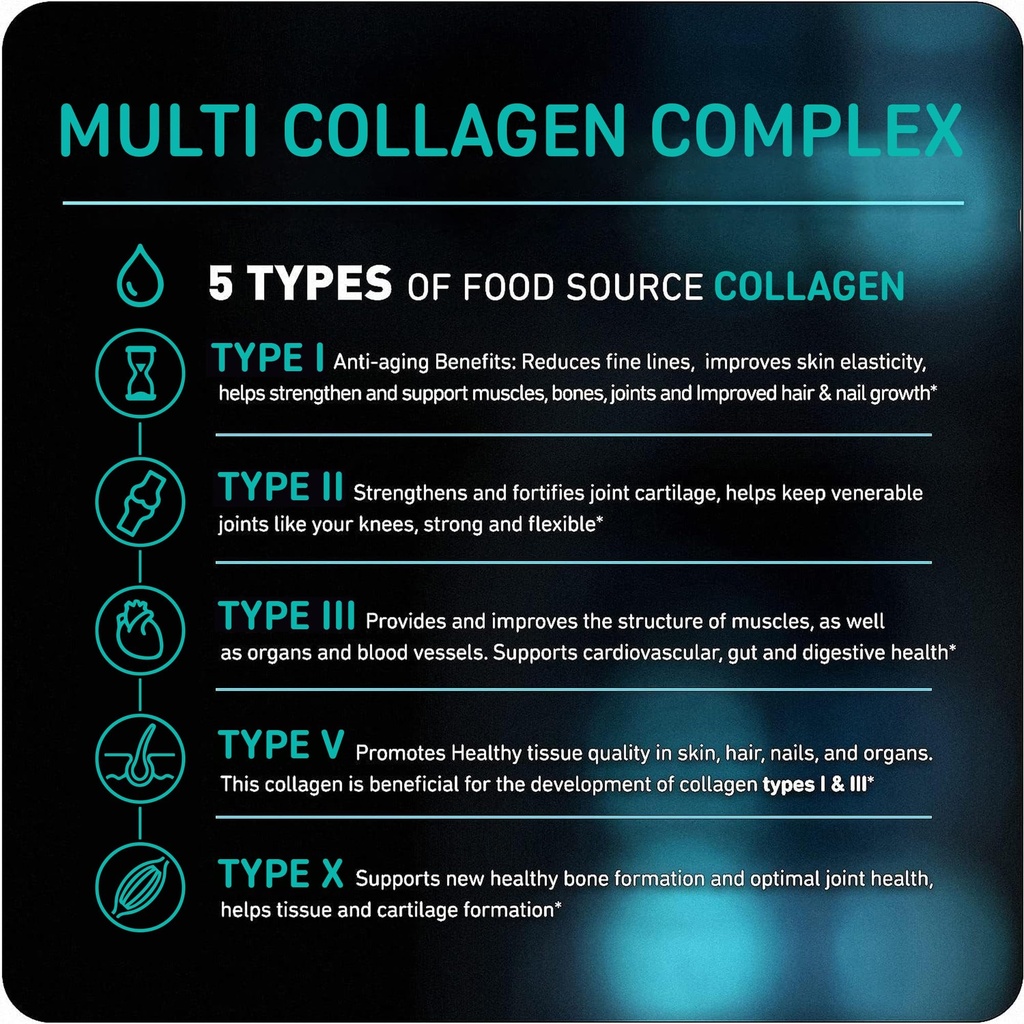 vital-vitamins-multi-collagen-capsules-c-3.jpg