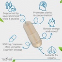 teaveli-citicoline-with-spirulina-chlore-5.jpg