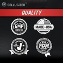 cellugizer-100-whey-isolate-1lb-vanilla--5.jpg