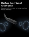 shokz-opencomm2-uc-2025-upgrade-open-ear-3.jpg