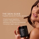 welleco-the-skin-elixir-greens-powder-ca-2.jpg