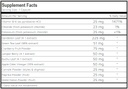 dandelion-root-extract-organic-water-awa-6.jpg