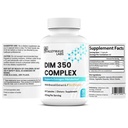 dim-supplement-350-mg-capsules-diindolyl-2.jpg