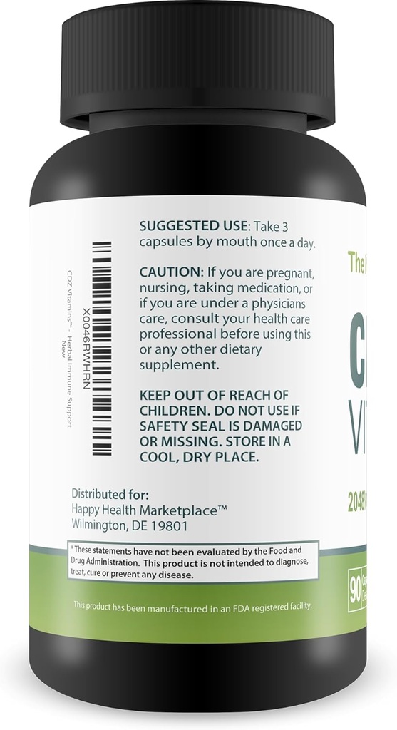 the-makers-cdz-vitamins---our-best-healt-3.jpg