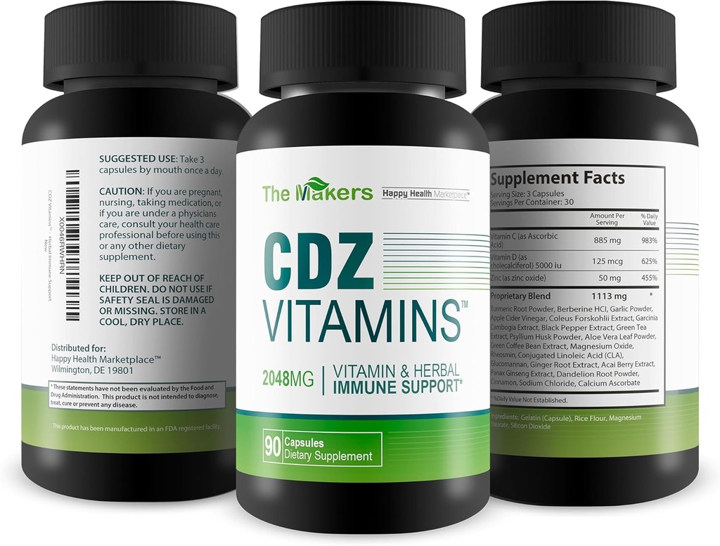 the-makers-cdz-vitamins---our-best-healt-4.jpg