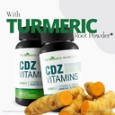 the-makers-cdz-vitamins---our-best-healt-5.jpg