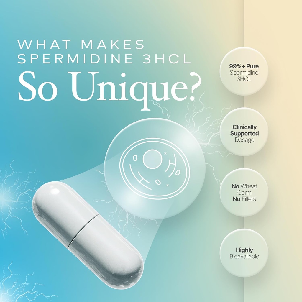spermidine-capsules-gluten-free-99-conce-3.jpg