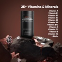 codeage-family-multivitamin-bundle-multi-4.jpg