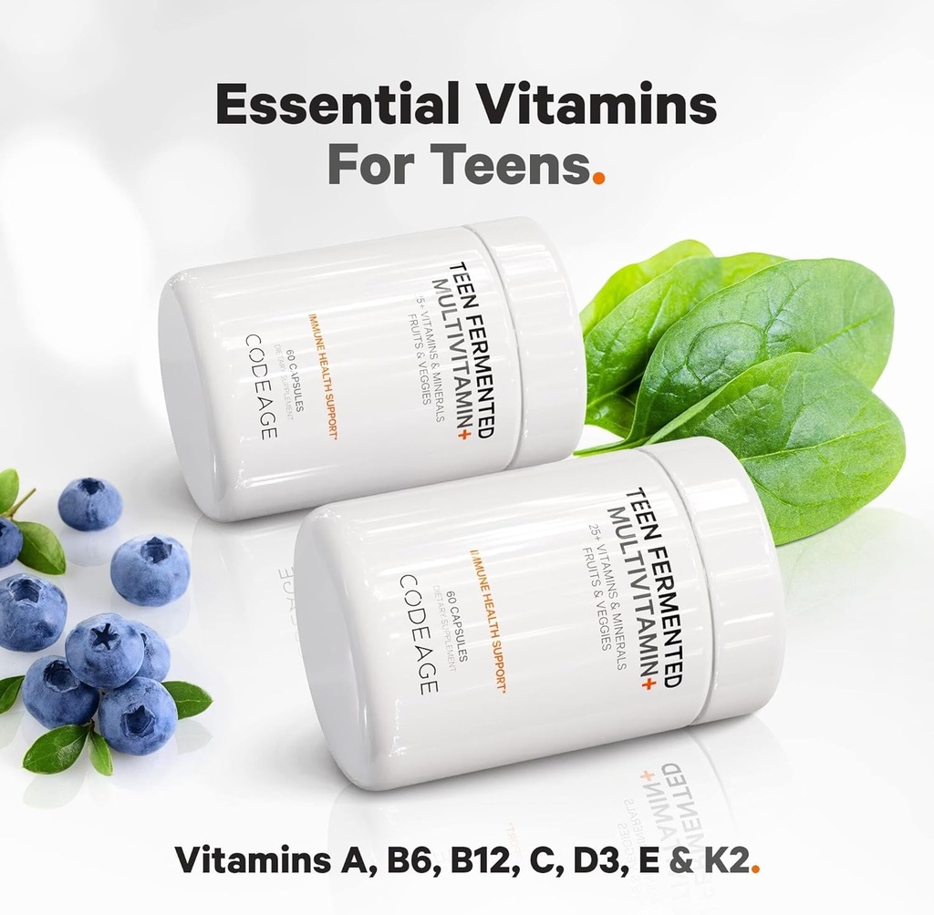 codeage-family-multivitamin-bundle-multi-6.jpg