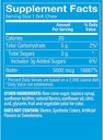 the-vitamin-shoppe-biotin-soft-chews-for-3.jpg