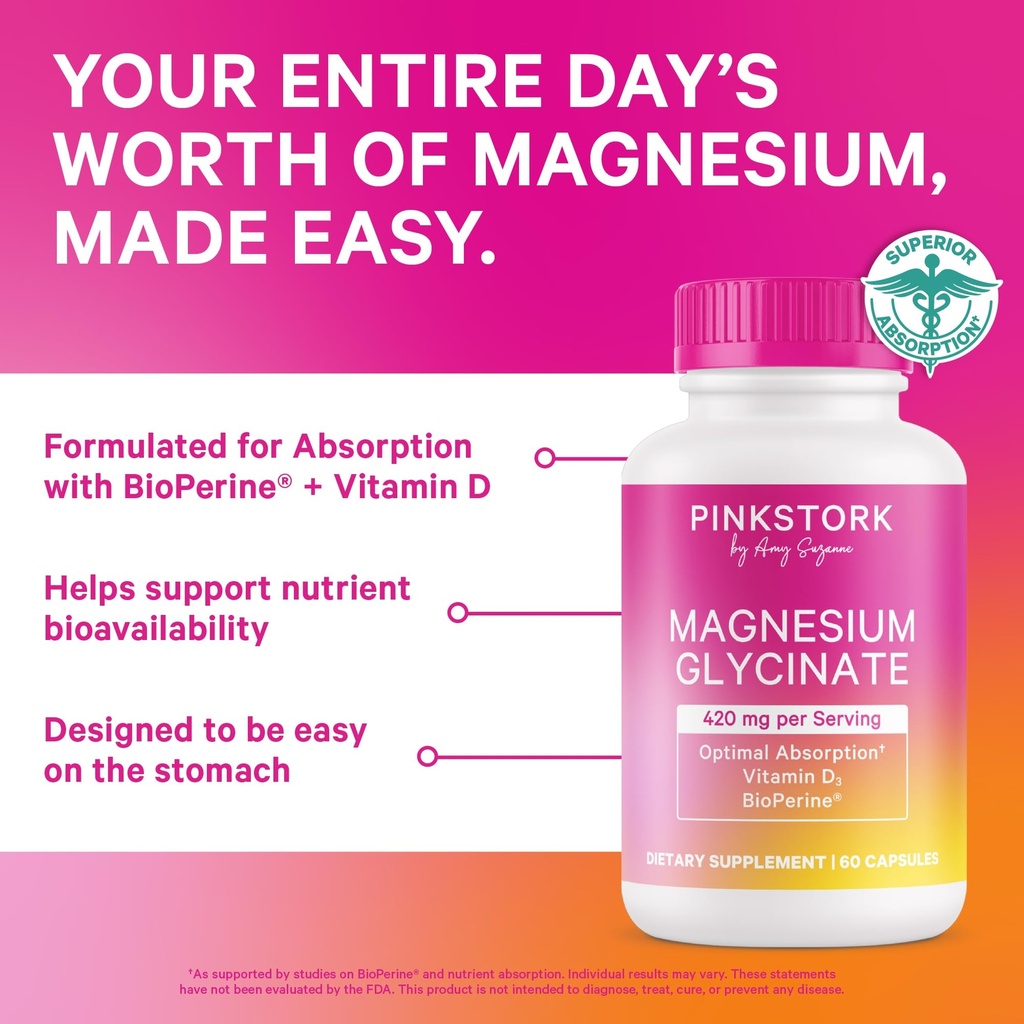 pink-stork-magnesium-glycinate-and-women-4.jpg