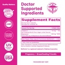 pink-stork-magnesium-glycinate-and-women-6.jpg