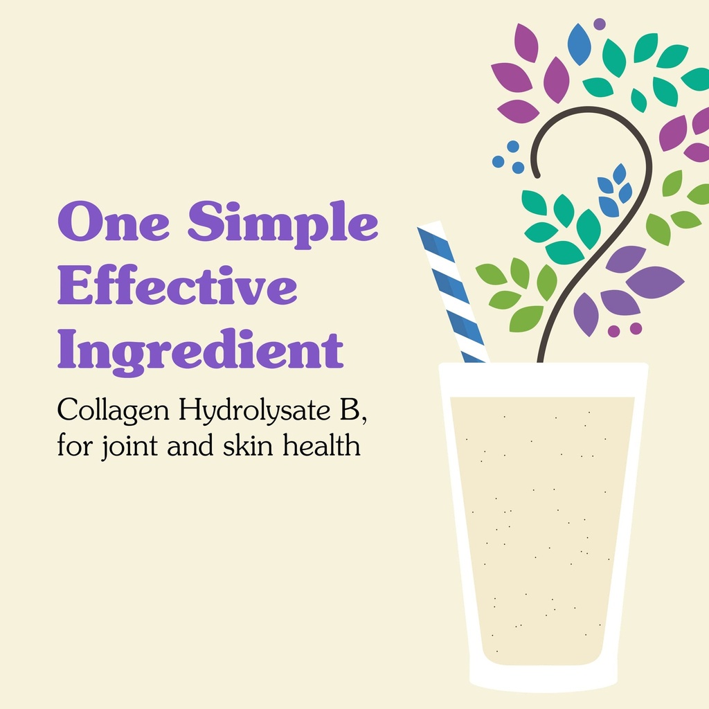 nunaturals-collagen-peptides-powder-type-3.jpg