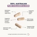 organic-collagen-australia-pure-collagen-3.jpg