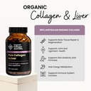 organic-collagen-australia-pure-collagen-2.jpg