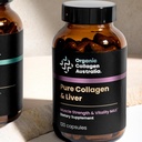 organic-collagen-australia-pure-collagen-6.jpg