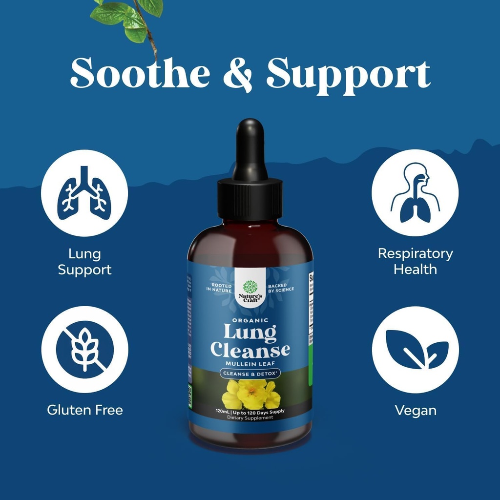 bundle-of-usda-organic-mullein-drops-for-4.jpg