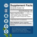 bundle-of-usda-organic-mullein-drops-for-2.jpg