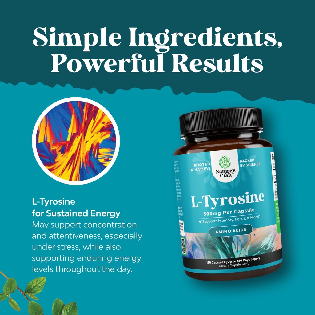 bundle-of-free-form-l-tyrosine-500mg-cap-6.jpg