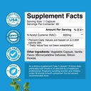 bundle-of-free-form-l-tyrosine-500mg-cap-3.jpg