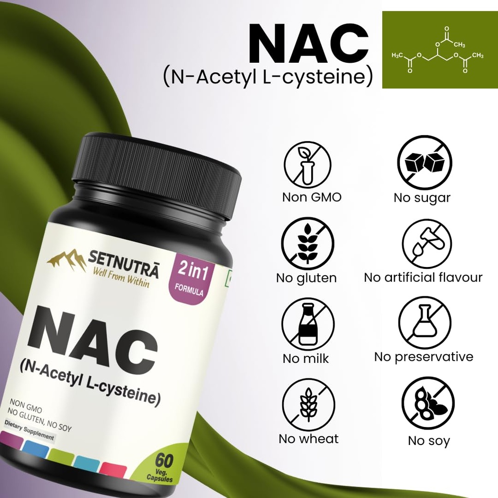 nac-n-acetyl-l-cysteine-500-mg-with-blac-6.jpg
