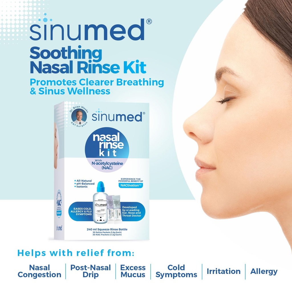 sinus-rinse-60pk-nasal-rinse-packets-wit-3.jpg