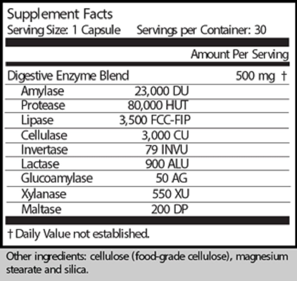 res-q-all-essential-enzymes-digestive-bl-2.jpg