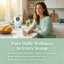 pure-vitamin-c-powder-100g-supplement-fo-6.jpg
