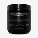 lab-nutrition-creatine-monohydrate-micro-2.jpg