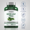 piping-rock-neem-leaf-capsules-950mg-200-3.jpg