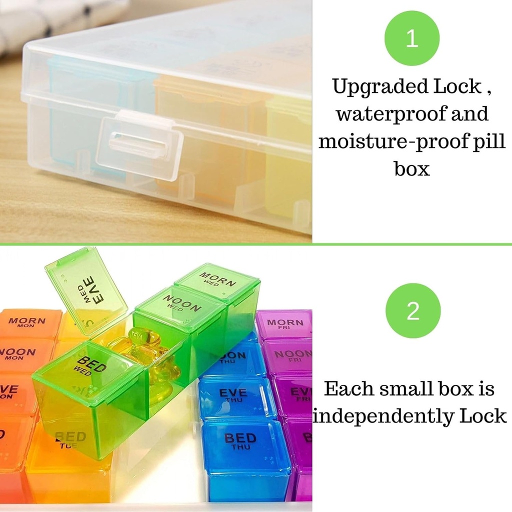pill-organizer-4-times-a-daypremium-week-5.jpg