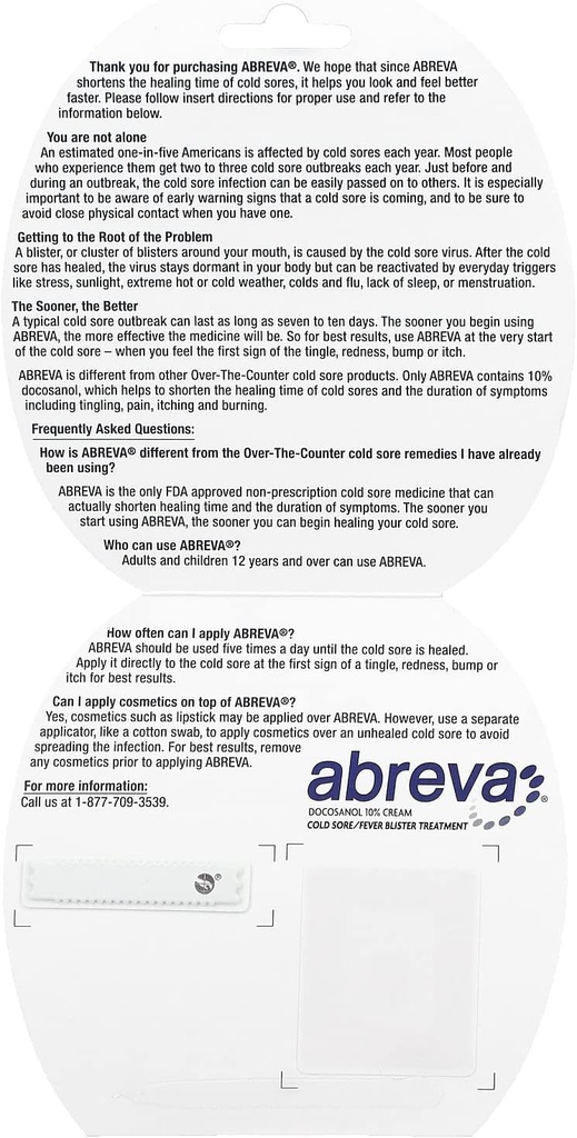 abreva-cream-4.jpg