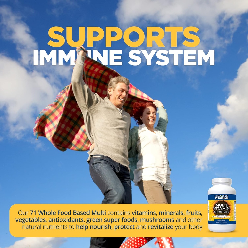 lifesource-vitamins-lifesourcevitamins-w-2.jpg