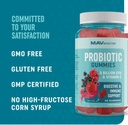mav-nutrition-collagen-gummies-for-women-5.jpg