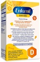 enfamil-baby-vitamin-d-vi-sol-liquid-vit-6.jpg