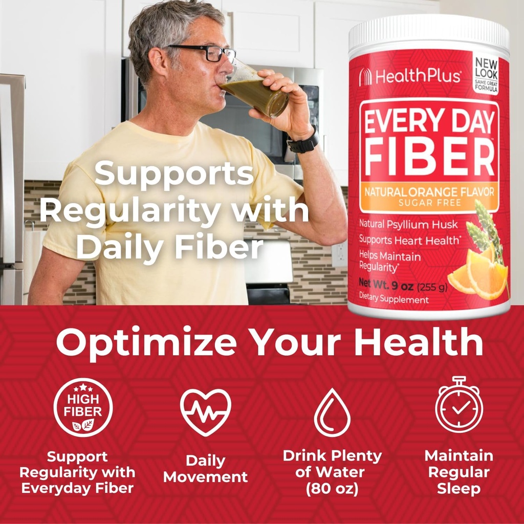 health-plus-every-day-fiber-digestive-su-5.jpg